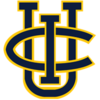加州大学欧文分校校徽